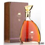 Deau-XO-Cognac-700ml.jpg