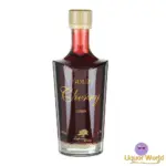Debowa Gold Cherry Polish Liqueur 700ml