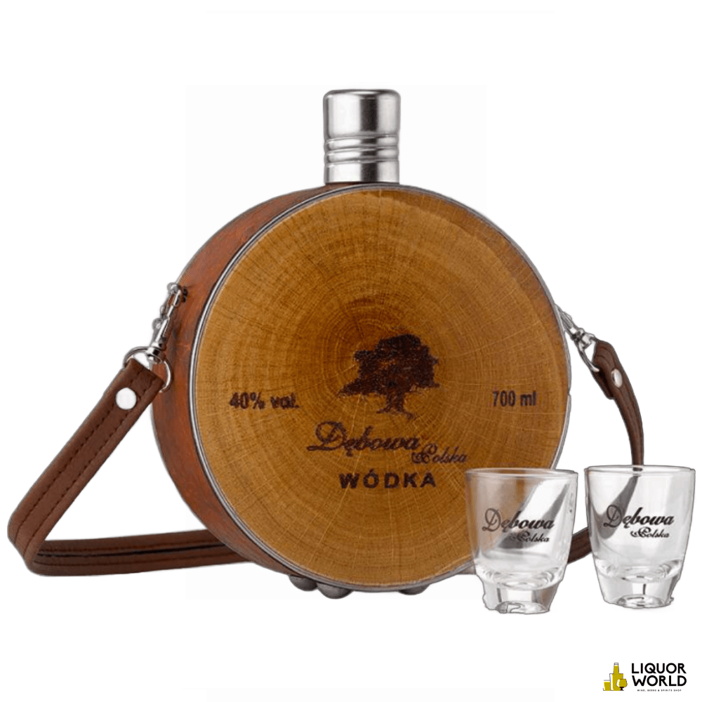 Debowa-Polish-Oak-Vodka-Bulak-With-2-Short-Glasses-Gift-Set-700mL.png