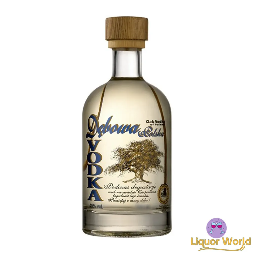 Debowa-Polska-Oak-Polish-Vodka-700ml-1.webp