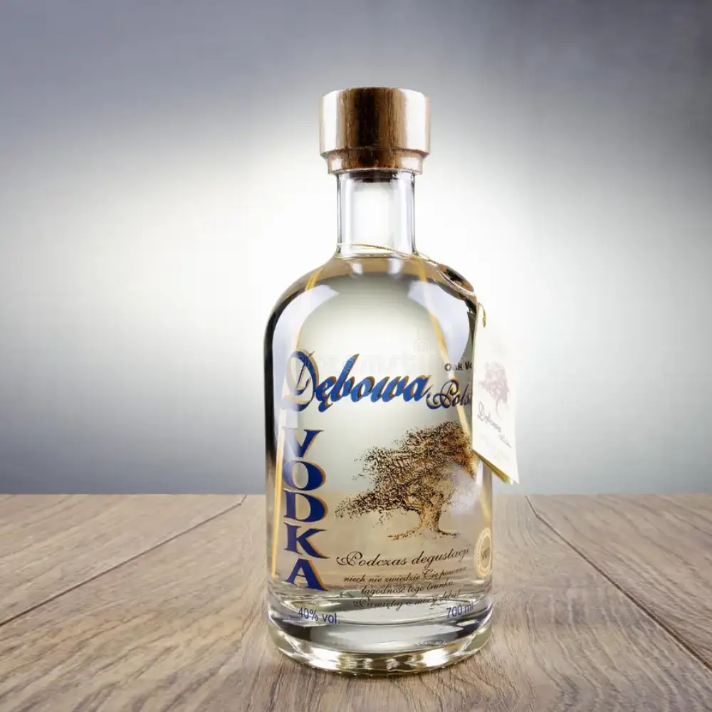 Debowa-Polska-Oak-Polish-Vodka-700ml-3.webp