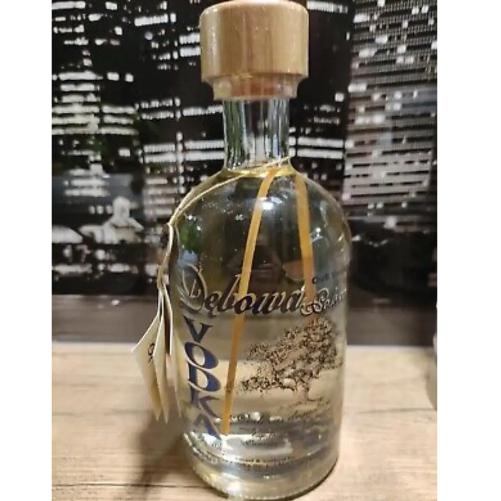 Debowa-Polska-Oak-Polish-Vodka-700ml-4.webp