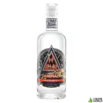 Def-Leppard-Animal-London-Dry-Gin-700mL.webp