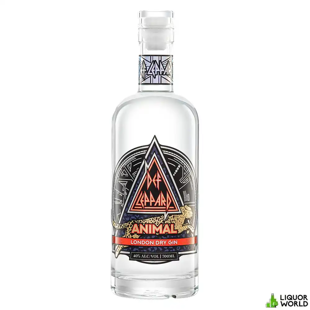 Def-Leppard-Animal-London-Dry-Gin-700mL.webp