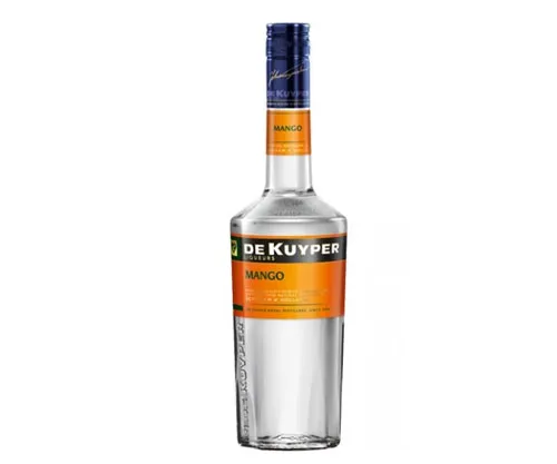 Dekuyper-Mango-Liqueur-500ml-1.webp