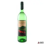 Del Maguey Mezcal Chichicapa 750ml