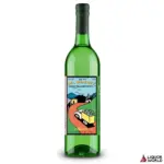 Del Maguey Mezcal Minero 750ml