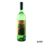 Del Maguey Pechuga Mezcal 700ml
