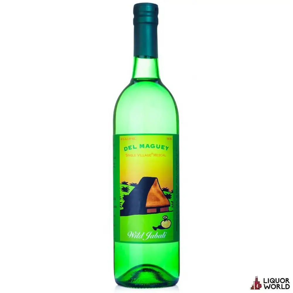 Del-Maguey-Wild-Jebali-Mezcal-750ml.webp