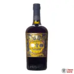 Del Professore Chinato Vermouth 750ml