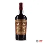 Del Professore Rosso Vermouth 750ml