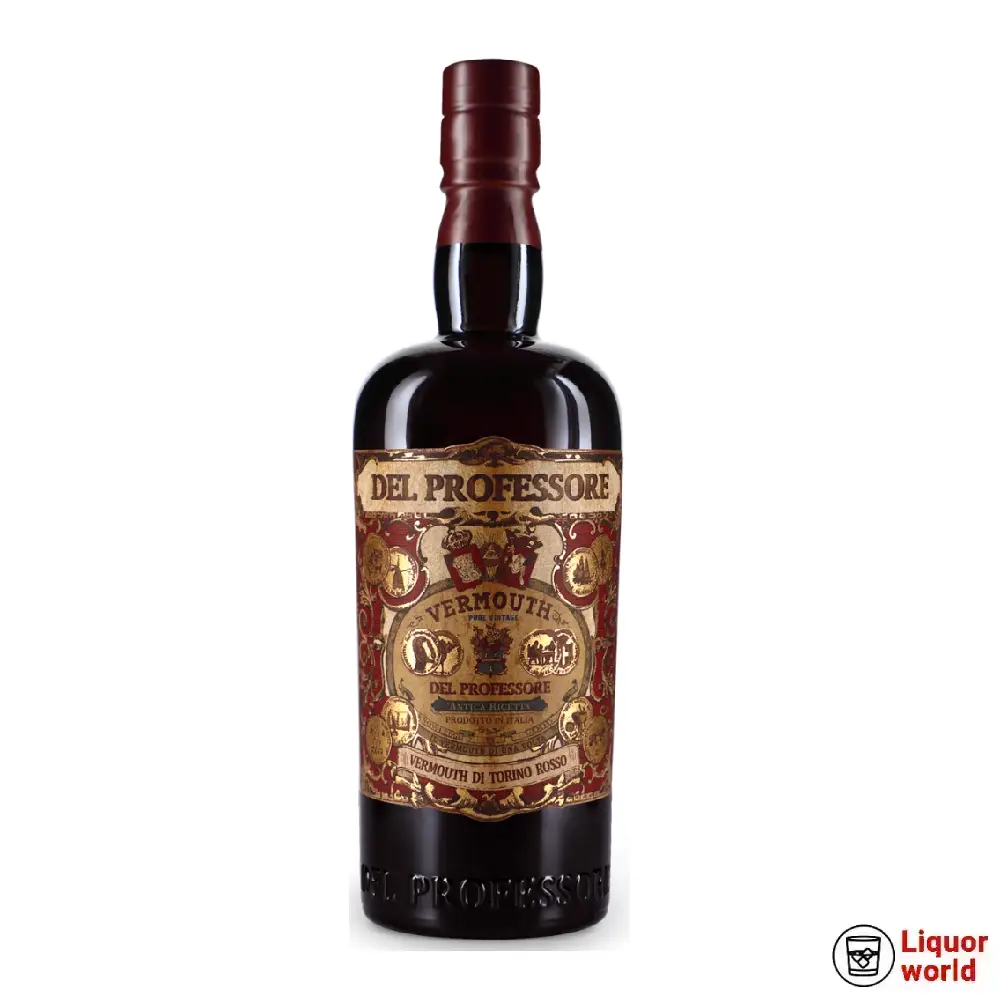 Del-Professore-Rosso-Vermouth-750ml.webp