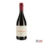 Del Professore Vermouth Superiore 750ml