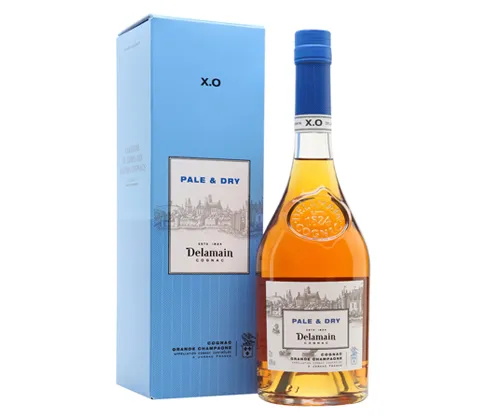 Delamain-Pale-Dry-XO-Cognac-700mL-1.webp