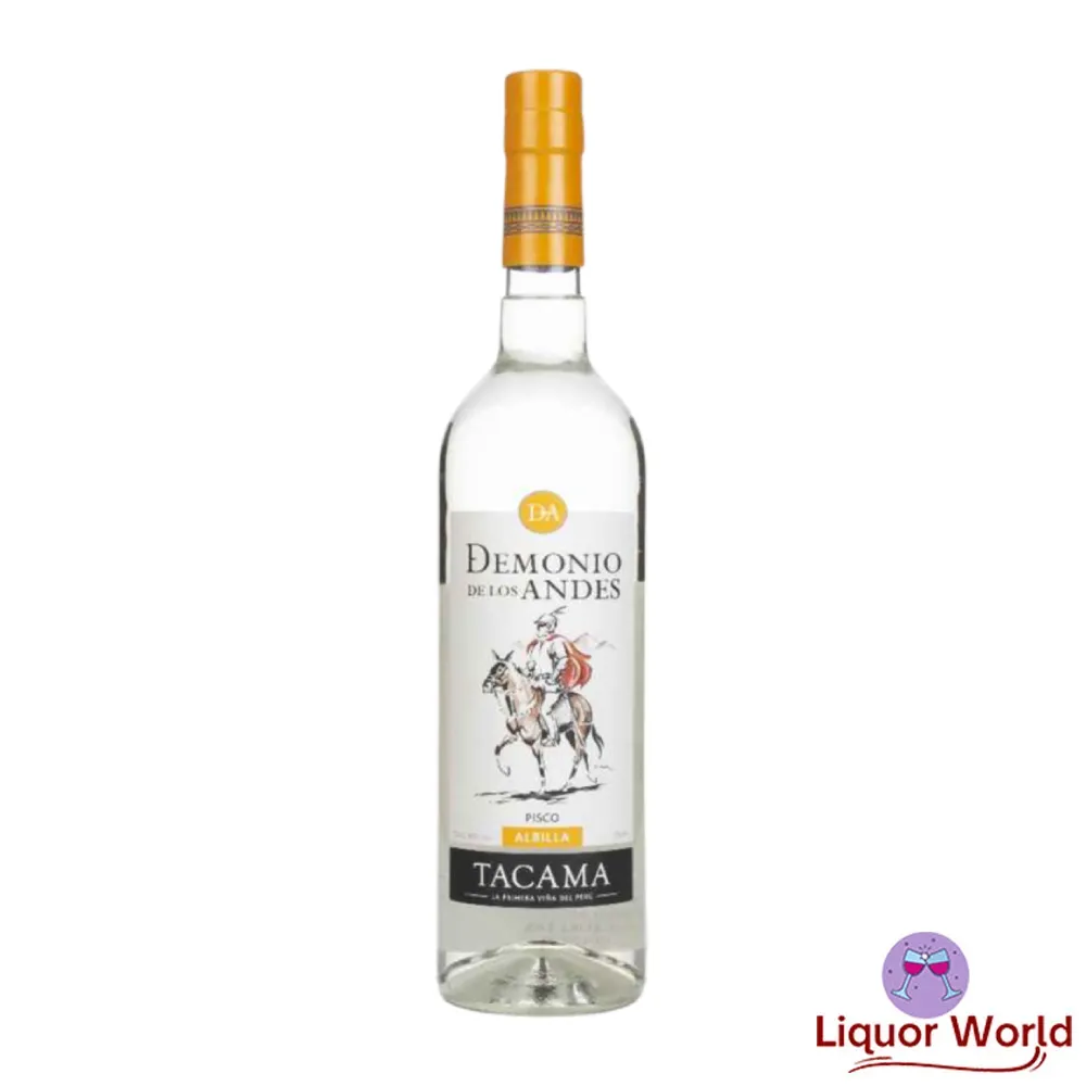 Demonia-De-Los-Andes-Albilla-Pisco-700ml-1.webp