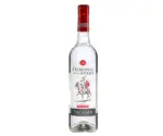 Demonia-De-Los-Andes-Pisco-Acholada-700ml-1.webp
