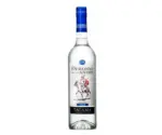 Demonia De Los Andes Pisco Quebran 700ml