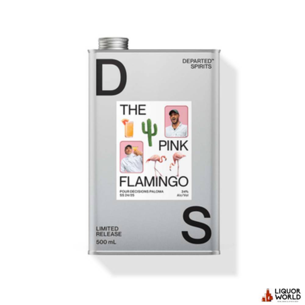 Departed-Spirits-Pink-Flamingo-500ml.jpg