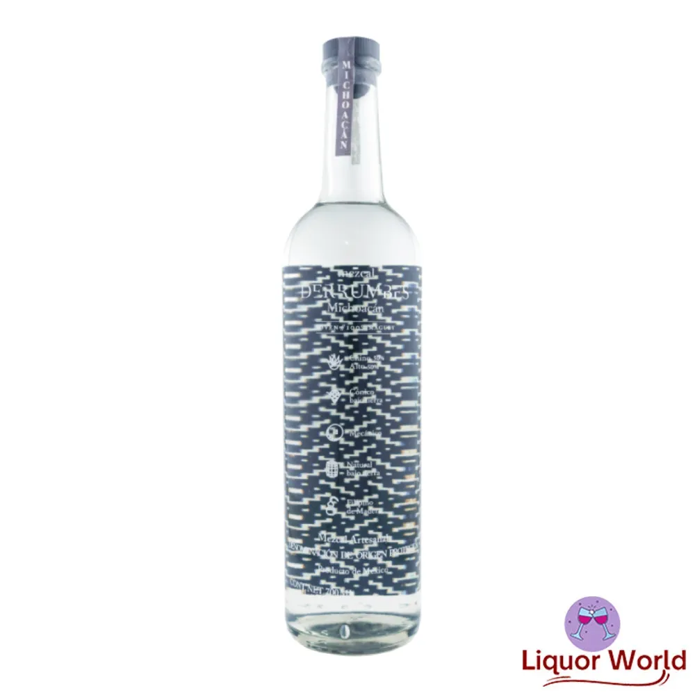 Derrumbes-Michoacan-Ensamble-Mezcal-700ml-1.webp