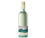 Devils Corner Pinot Grigio 750ml
