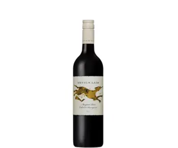 Devil's Lair Margaret River Cabernet Sauvignon 750ml