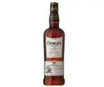 Dewars 12 Year Old Scotch Whisky 700mL
