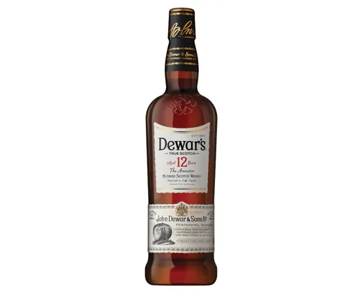 Dewars-12-Year-Old-Scotch-Whisky-700mL-1.webp
