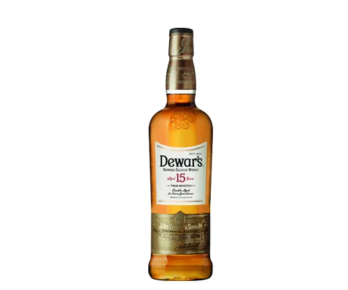 Dewars-15-Year-Old-Blended-Scotch-Whisky-700mL-1.webp