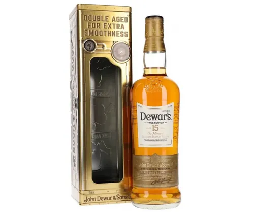 Dewars-15-Year-Old-Scotch-Whisky-in-Tin-700ml-1.webp