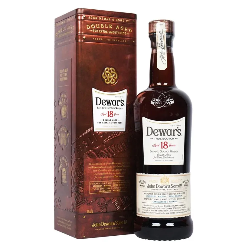 Dewars-18-Year-Old-Double-Aged-Blended-Scotch-Whisky-750mL-1.webp