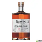 Dewars-21-Year-Old-Double-Double-Mizunara-Cask-Finish-Blended-Scotch-Whisky-750mL-2.webp