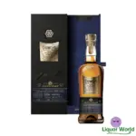 Dewars-25-Year-Old-The-Signature-Blended-Scotch-Whisky-750mL-2-1.webp