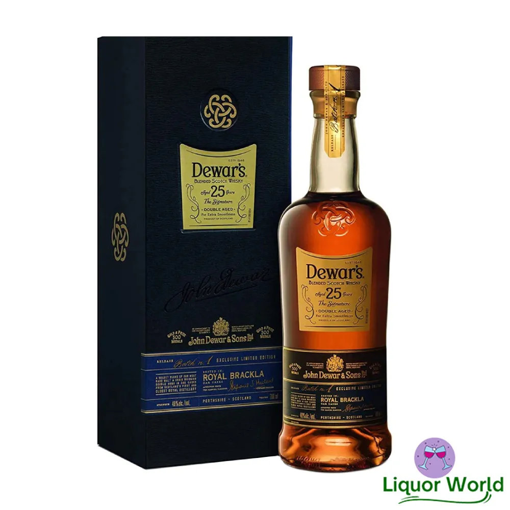 Dewars-25-Year-Old-The-Signature-Blended-Scotch-Whisky-750mL-2-1.webp