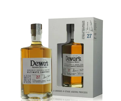 Dewars-27-Year-Old-Double-Double-Blended-Scotch-Whisky-500ml-1.webp
