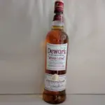 Dewars-White-Label-Blended-Malt-Scotch-Whisky-1Lt.webp