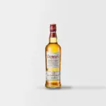 Dewars-White-Label-Blended-Malt-Scotch-Whisky-1Lt.webp