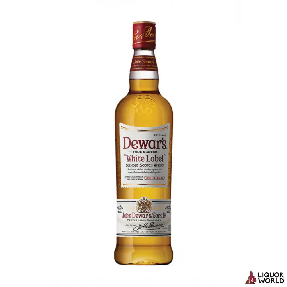 Dewars-White-Label-Blended-Malt-Scotch-Whisky-1Lt.webp