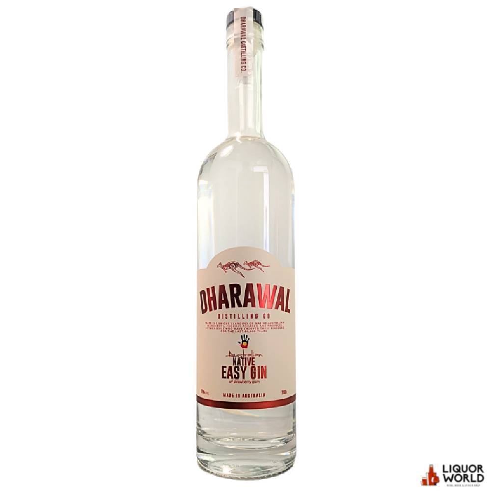 Dharawal-Distilling-Co-Easy-Gin-700ml.jpg
