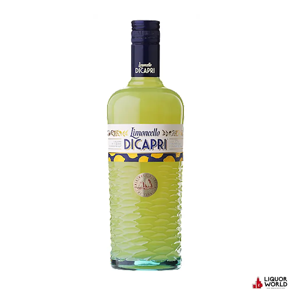 Di-Capri-Limoncello-Di-Capri-NRF-Liqueur-700ml.webp