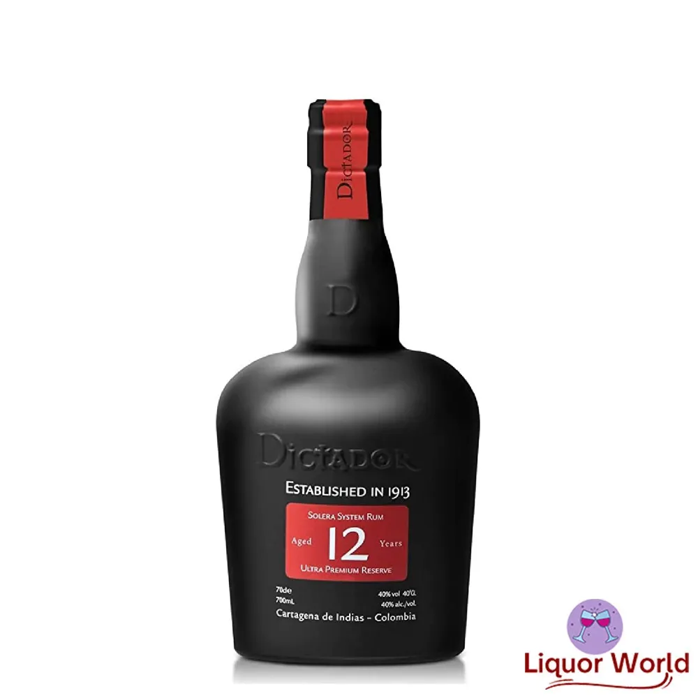 Dictador-12-Year-Old-700mL-1.webp