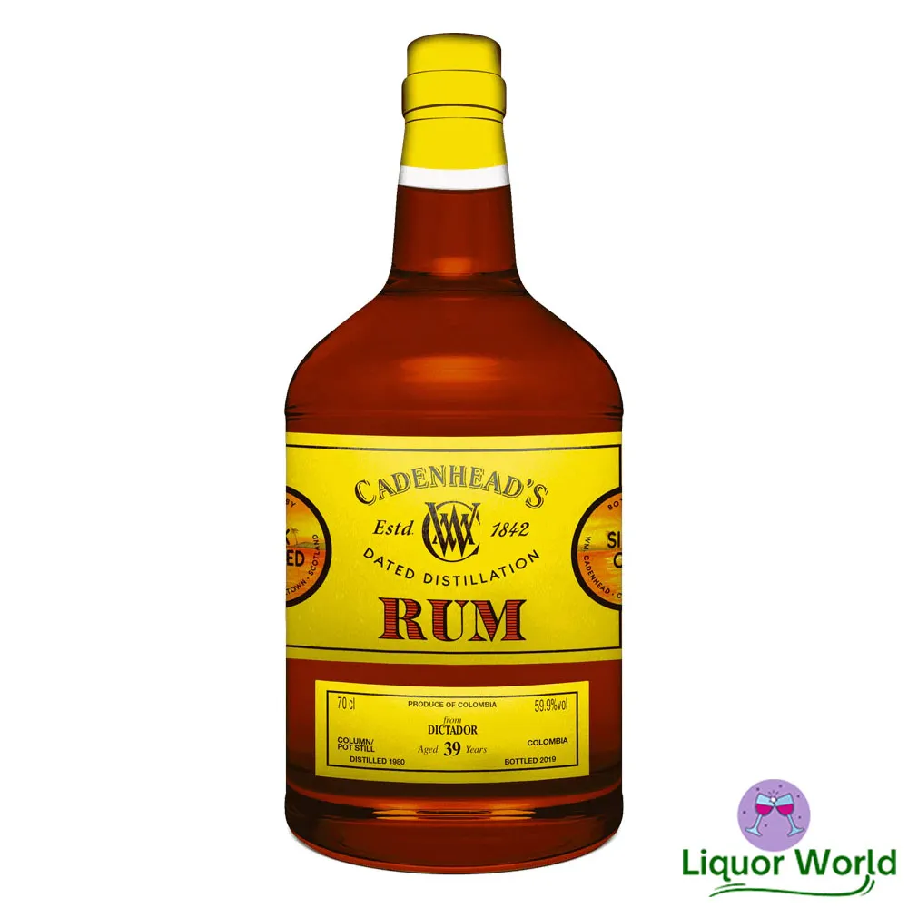 Dictador-1980-39-Year-Old-Cadenhead-Cask-Strength-Colombian-Rum-700mL-1.webp