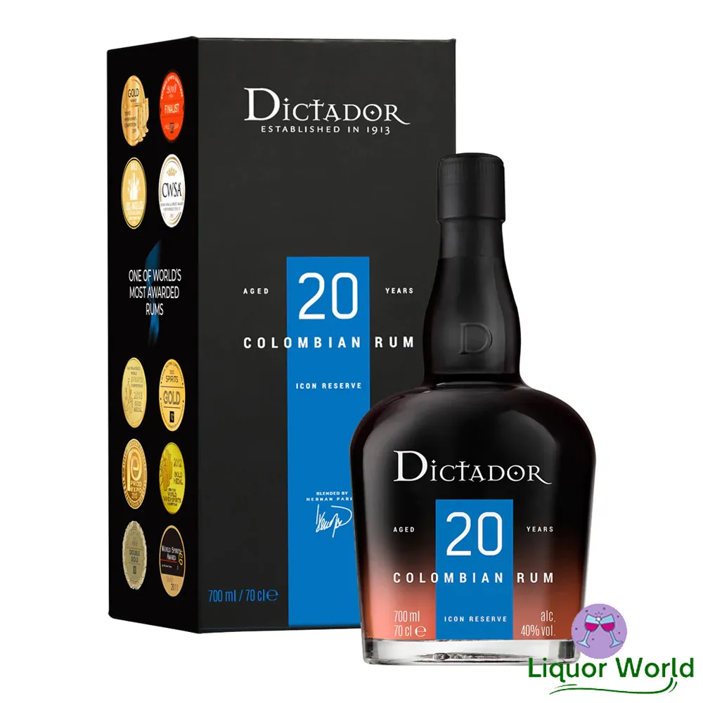 Dictador-20-Year-Old-Colombian-Rum-700mL-1.webp