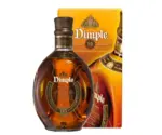 Dimple 12 Year Old Scotch Whisky 700mL