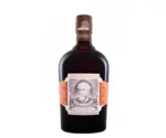 Diplomatico Mantuano Rum 700ml