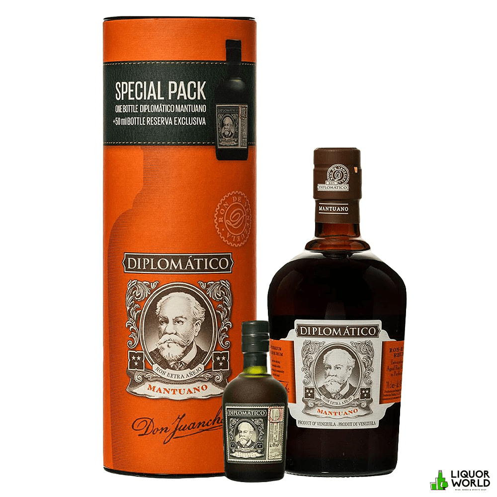Diplomatico-Mantuano-Venezuelan-Dark-Rum-700mL-Reserva-Exclusiva-50mL.png