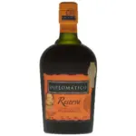 Diplomatico Reserva Rum 700ml