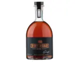Dirt Road Dark Agave Spirit 700ml