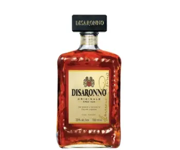 Disaronno Amaretto 700mL