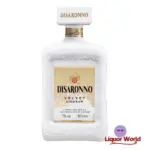 Disaronno Velvet Cream Liqueur 500ml