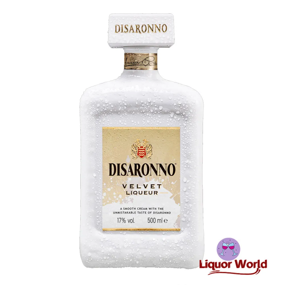 Disaronno-Velvet-Cream-Liqueur-500ml-1.webp